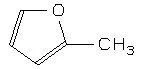 product-144-69 product-144-69