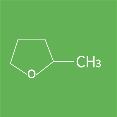 2-IKIBAZO CAS 96-47-9.